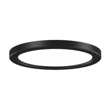 Load image into Gallery viewer, Firefly 9" LED Flushmount
