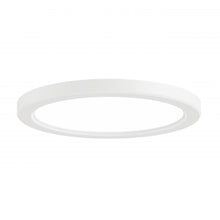 Load image into Gallery viewer, Firefly 9" LED Flushmount
