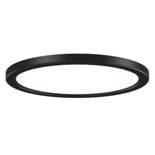 Load image into Gallery viewer, Firefly 12" LED Flushmount
