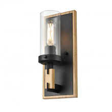 Load image into Gallery viewer, Okanagan Sconces-DVP38601 - by DVI
