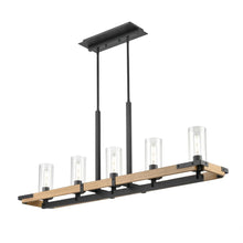 Load image into Gallery viewer, Chandeliers-DVI-DVP38602
