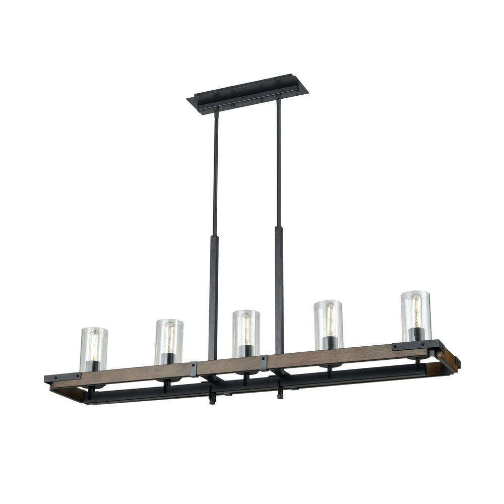 Chandeliers-DVI-DVP38602