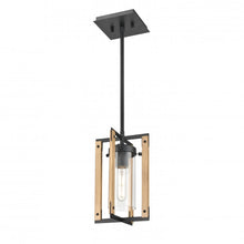 Load image into Gallery viewer, OKANAGAN MINI PENDANT
