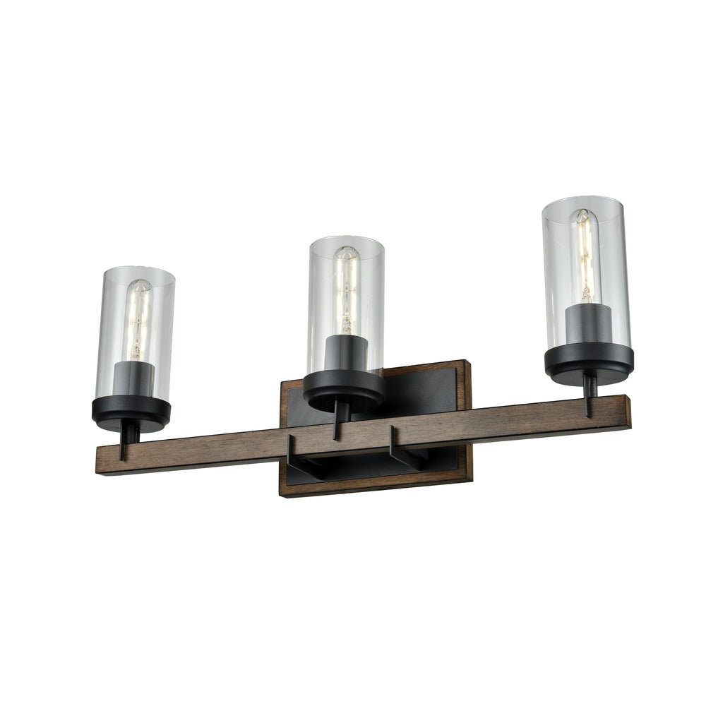 Bathroom Fixtures-DVI-DVP38643