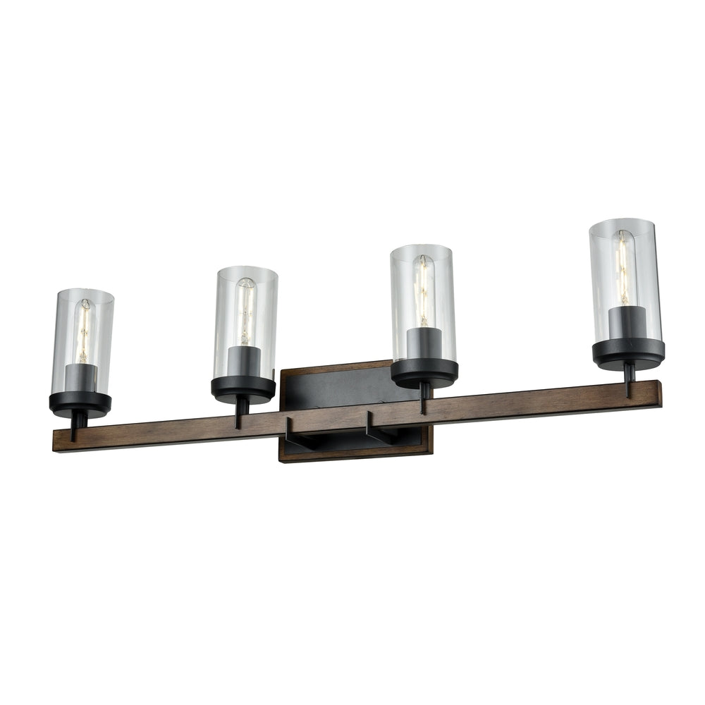 Bathroom Fixtures-DVI-DVP38644