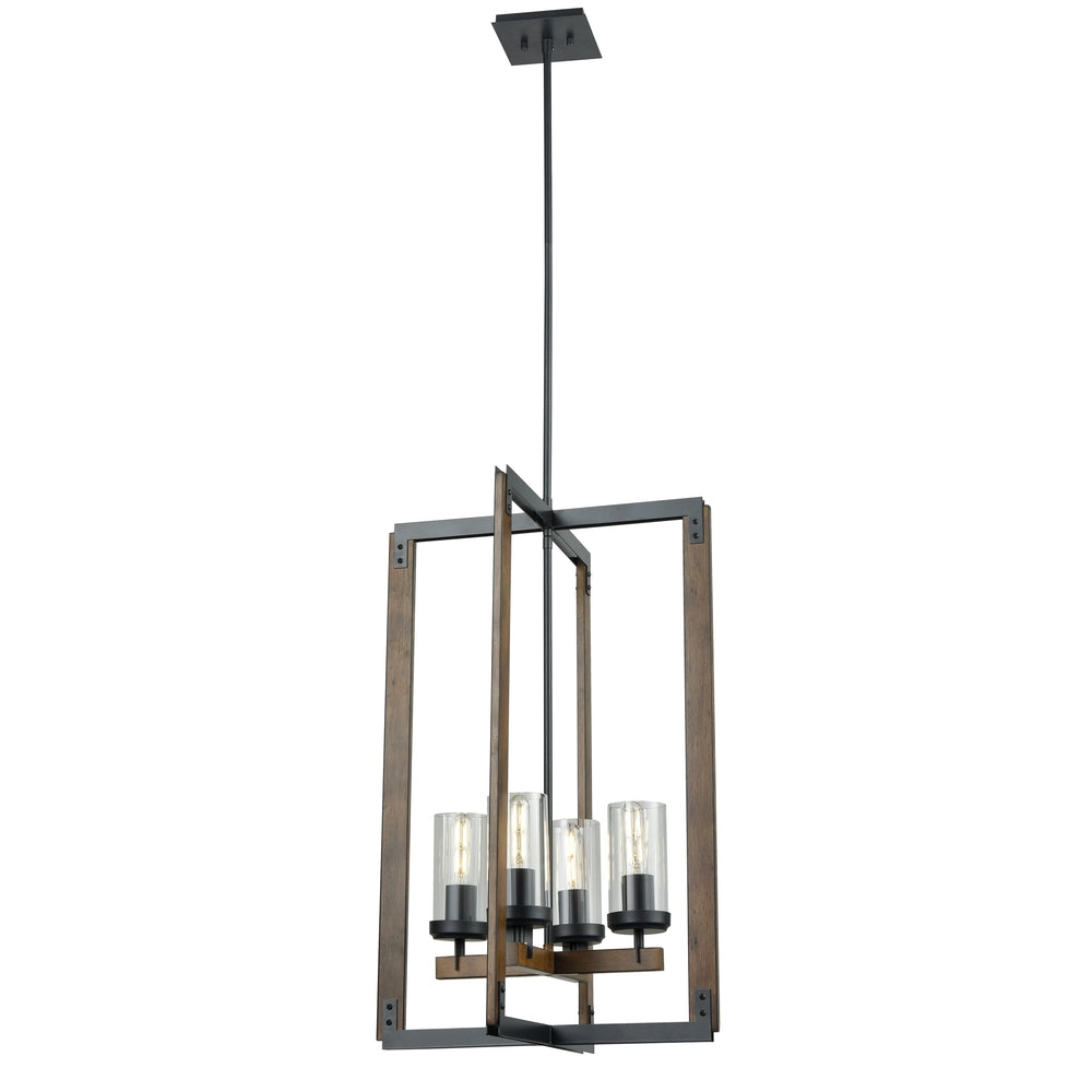 Foyer/Hall Lanterns-DVI-DVP38649