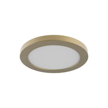 Load image into Gallery viewer, Avro 7 Inch Flush Mount
