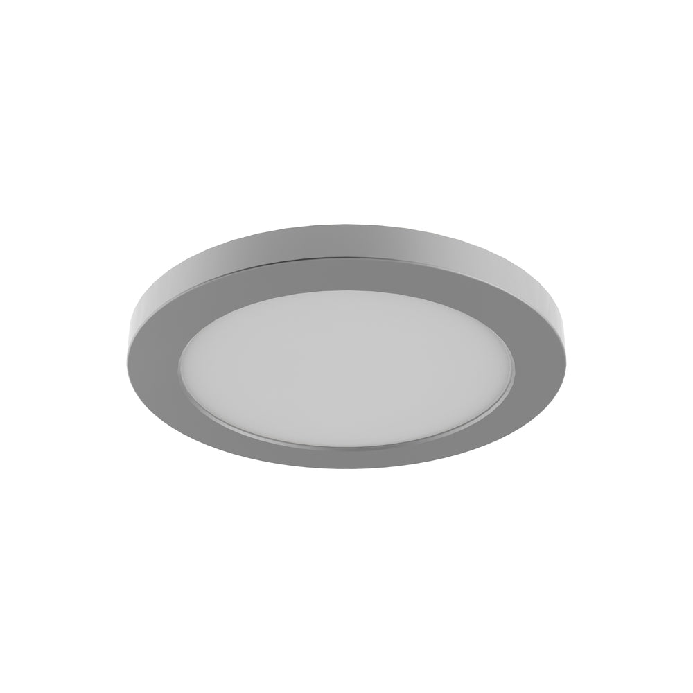 Avro 7 Inch Flush Mount