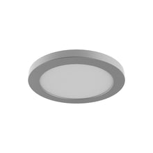 Load image into Gallery viewer, Avro 7 Inch Flush Mount

