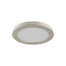 Load image into Gallery viewer, Avro 7 Inch Flush Mount
