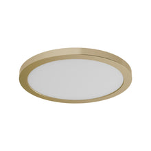 Load image into Gallery viewer, Avro 9 Inch Flush Mount
