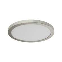 Load image into Gallery viewer, Avro 9 Inch Flush Mount
