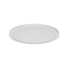 Load image into Gallery viewer, Tempest CCT 12 Inch Flush Mount
