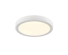 Load image into Gallery viewer, Typhoon 5.5" Flush Mount
