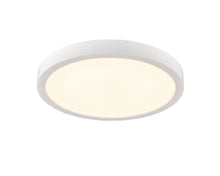 Load image into Gallery viewer, Typhoon 7" Flush Mount
