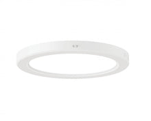 Load image into Gallery viewer, Hurricane 7" LED Flushmount
