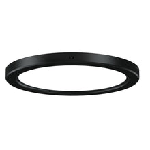 Load image into Gallery viewer, Hurricane 9" LED Flushmount
