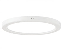 Load image into Gallery viewer, Hurricane 9" LED Flushmount
