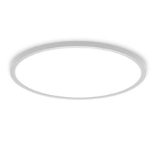 Load image into Gallery viewer, HURRICANE 20" FLUSHMOUNT
