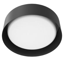 Load image into Gallery viewer, YUKON LED FLUSHMOUNT, 3CCT
