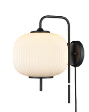 Load image into Gallery viewer, Mount Pearl Sconces-DVP40001 - by DVI
