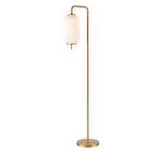 Load image into Gallery viewer, Mount Pearl Lamps-DVP40016 - by DVI
