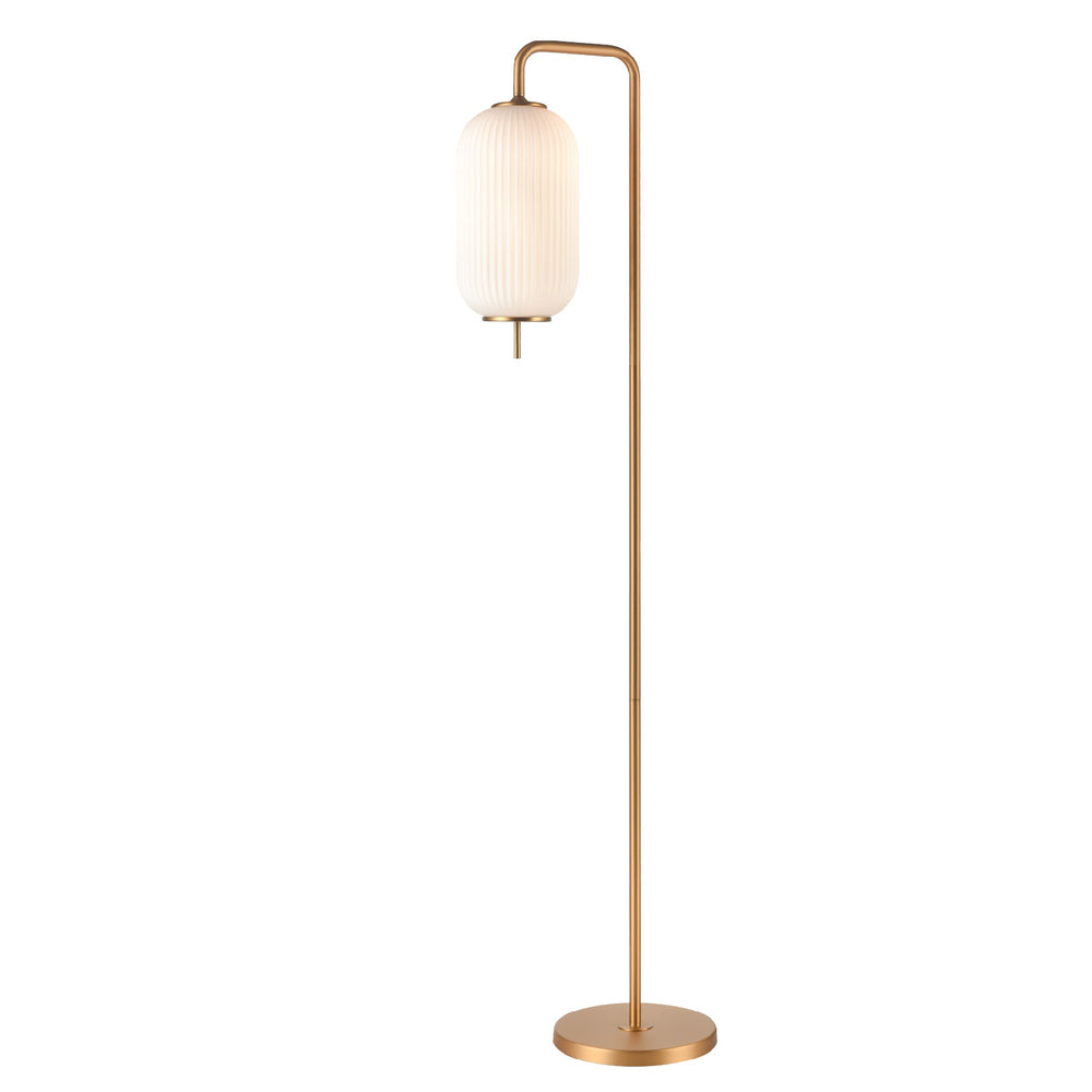 Mount Pearl Lamps-DVP40016 - by DVI