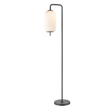 Load image into Gallery viewer, Mount Pearl Lamps-DVP40016 - by DVI
