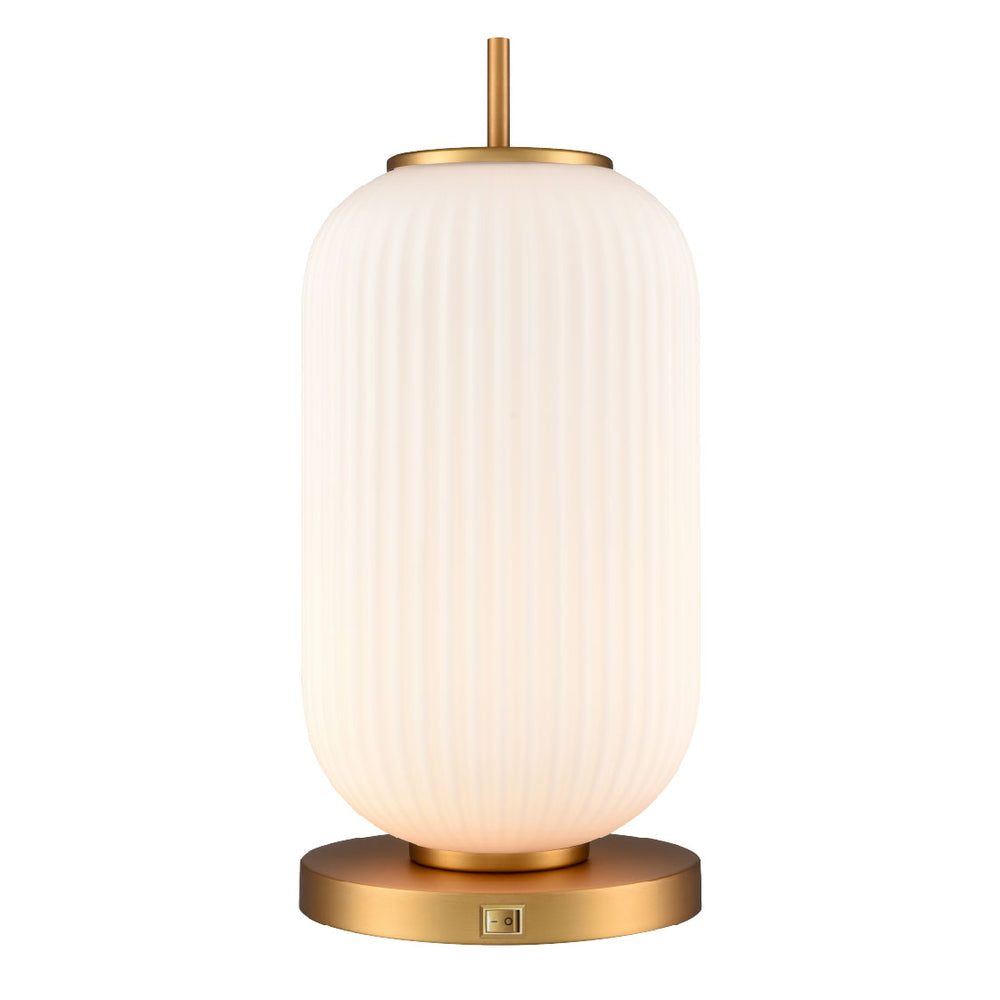 Mount Pearl Lamps-DVP40019 - by DVI