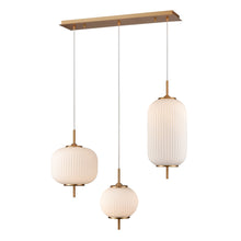 Load image into Gallery viewer, Chandeliers-DVI-DVP40053
