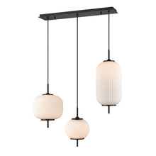 Load image into Gallery viewer, Chandeliers-DVI-DVP40053
