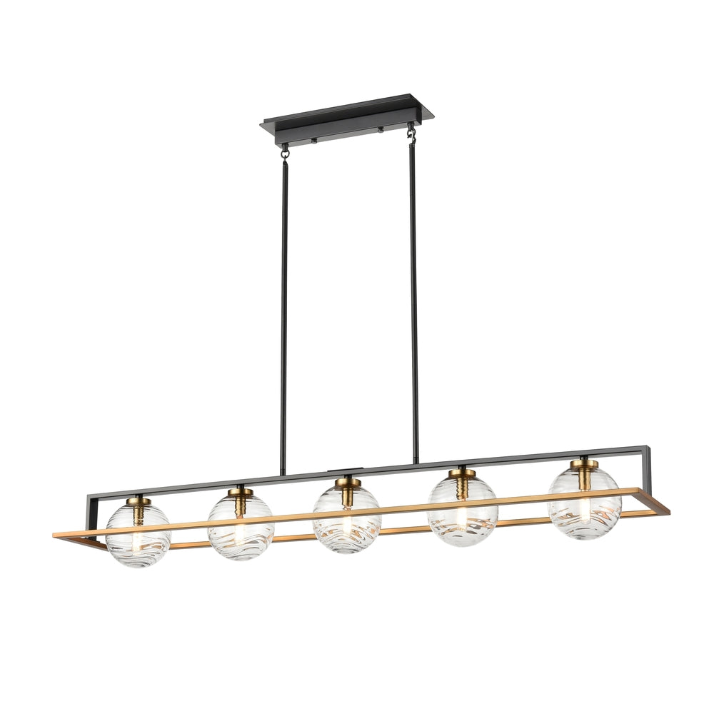 Chandeliers-DVI-DVP40402