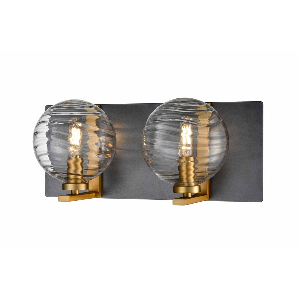 Bathroom Fixtures-DVI-DVP40422