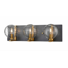 Load image into Gallery viewer, Bathroom Fixtures-DVI-DVP40443
