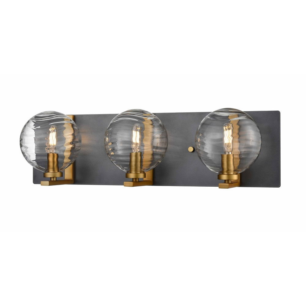 Bathroom Fixtures-DVI-DVP40443