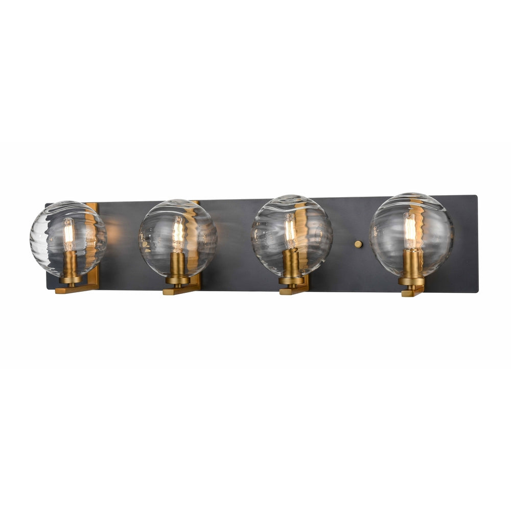 Bathroom Fixtures-DVI-DVP40444