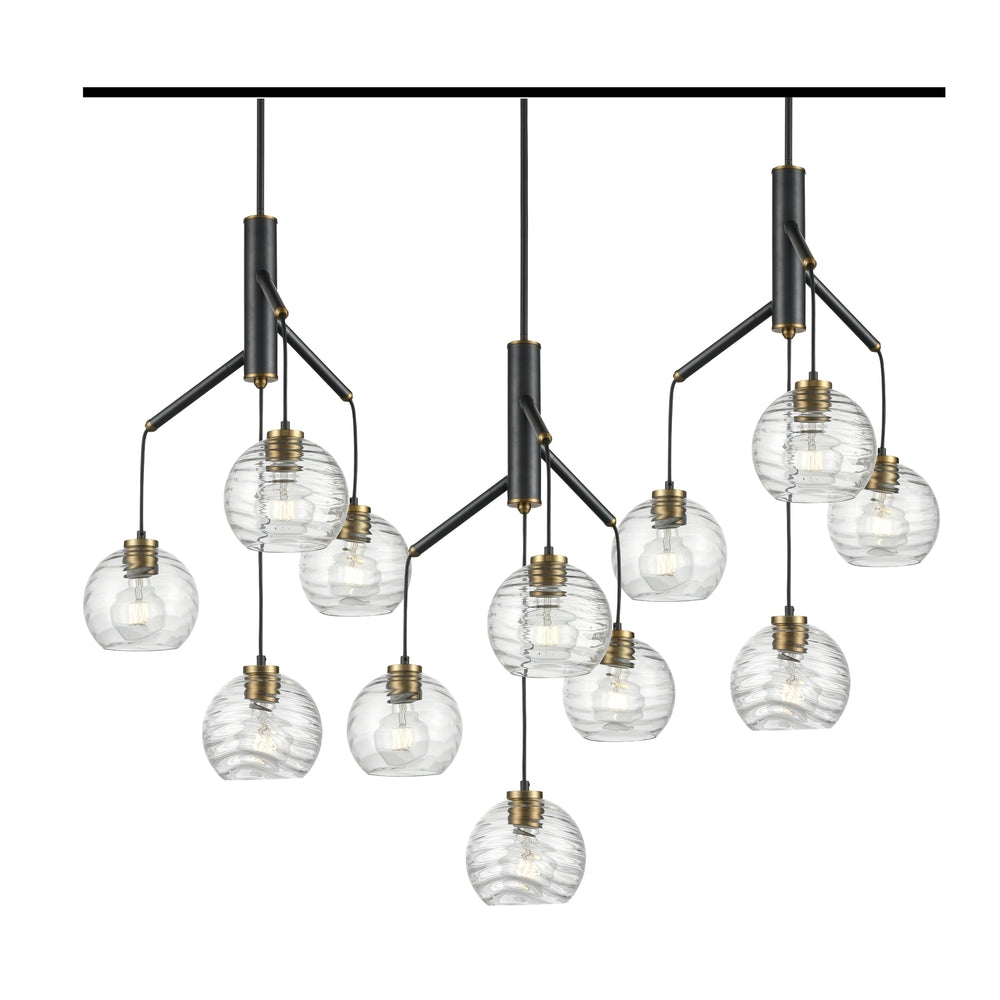 Chandeliers-DVI-DVP40457