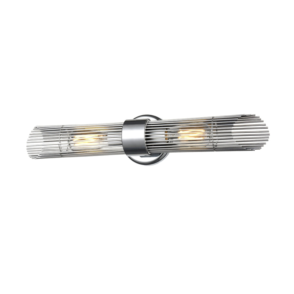 Bathroom Fixtures-DVI-DVP40543
