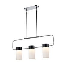 Load image into Gallery viewer, Chandeliers-DVI-DVP40702
