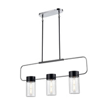 Load image into Gallery viewer, Chandeliers-DVI-DVP40702
