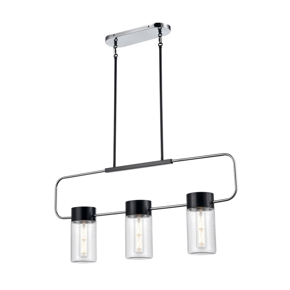 Chandeliers-DVI-DVP40702