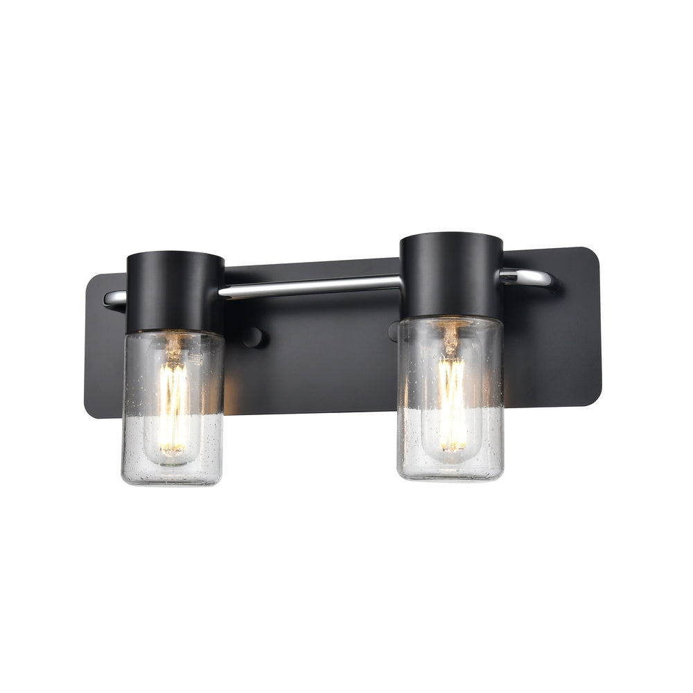 Bathroom Fixtures-DVI-DVP40722