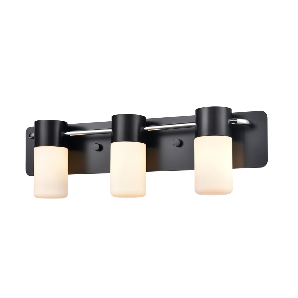 Bathroom Fixtures-DVI-DVP40743