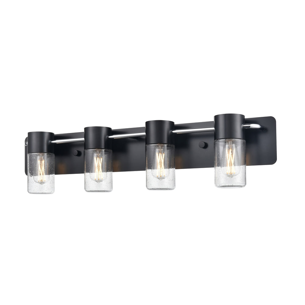 Bathroom Fixtures-DVI-DVP40744