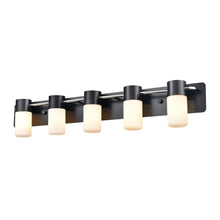 Load image into Gallery viewer, Bathroom Fixtures-DVI-DVP40755
