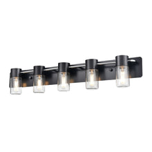 Load image into Gallery viewer, Bathroom Fixtures-DVI-DVP40755
