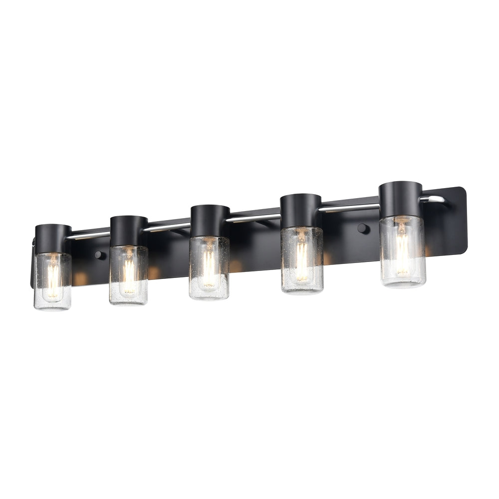 Bathroom Fixtures-DVI-DVP40755