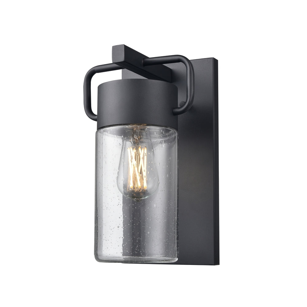 Exterior-DVI-DVP40771