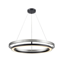 Load image into Gallery viewer, Cybele CCT 24 Inch Pendant
