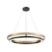 Load image into Gallery viewer, Cybele CCT 24 Inch Pendant
